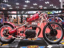 Motorcycle-Show-2014 (30).JPG